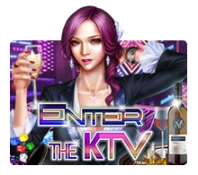 EnterTheKTV - LinkRTPSLots